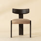 Horton Dining Chair