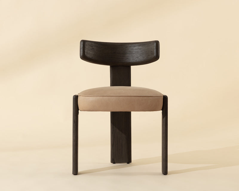 Horton Dining Chair