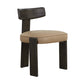 Horton Dining Chair