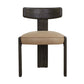 Horton Dining Chair