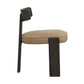Horton Dining Chair