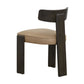 Horton Dining Chair