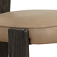 Horton Dining Chair