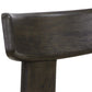 Horton Dining Chair
