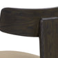 Horton Dining Chair