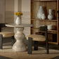 Horton Dining Chair