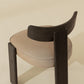 Horton Dining Chair