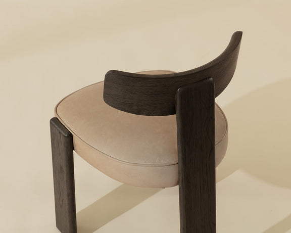 Horton Dining Chair