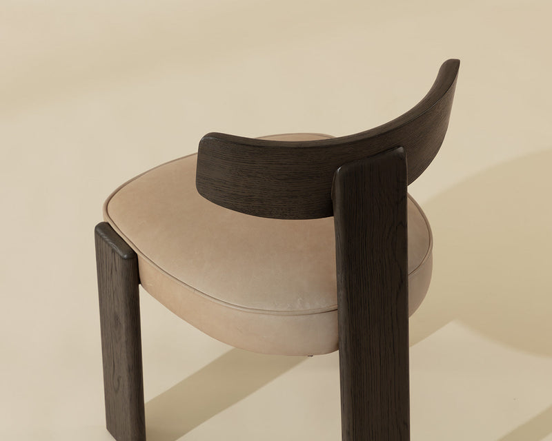 Horton Dining Chair