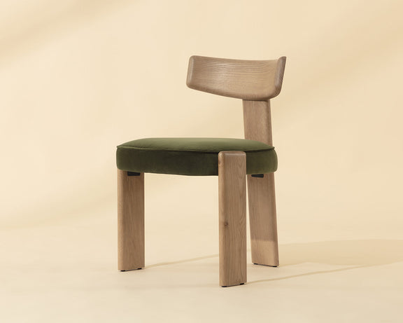 Horton Dining Chair