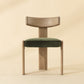Horton Dining Chair