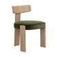 Horton Dining Chair