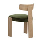 Horton Dining Chair