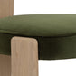 Horton Dining Chair