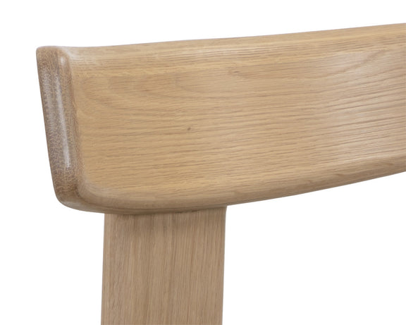 Horton Dining Chair