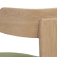 Horton Dining Chair