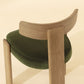 Horton Dining Chair