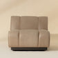 Blaise Swivel Lounge Chair