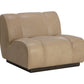 Blaise Swivel Lounge Chair