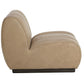 Blaise Swivel Lounge Chair