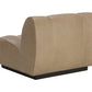 Blaise Swivel Lounge Chair