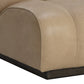 Blaise Swivel Lounge Chair