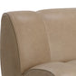 Blaise Swivel Lounge Chair