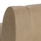 Blaise Swivel Lounge Chair