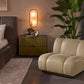 Blaise Swivel Lounge Chair