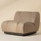Blaise Swivel Lounge Chair