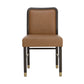 Jeno Dining Chair