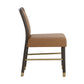 Jeno Dining Chair