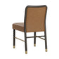 Jeno Dining Chair