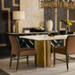 Jeno Dining Chair
