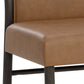 Jeno Dining Chair