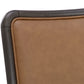 Jeno Dining Chair