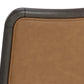 Jeno Dining Chair