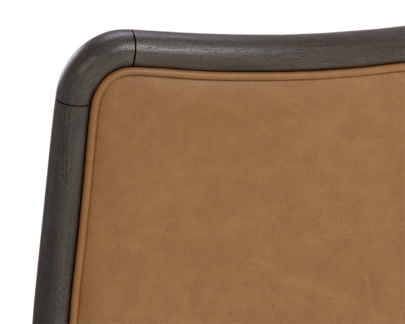 Jeno Dining Chair