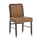 Jeno Dining Chair