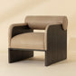 Coburn Lounge Chair