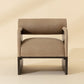 Coburn Lounge Chair