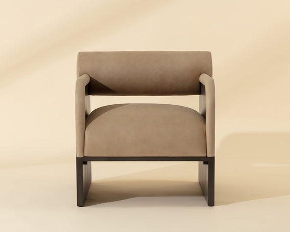 Coburn Lounge Chair