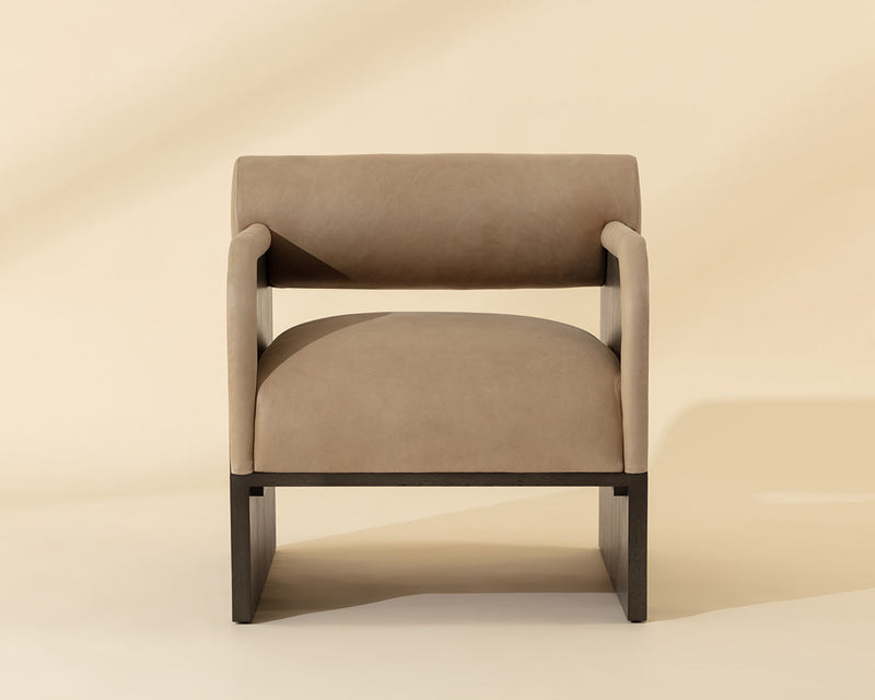 Coburn Lounge Chair