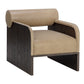 Coburn Lounge Chair