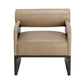 Coburn Lounge Chair
