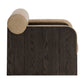 Coburn Lounge Chair