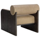 Coburn Lounge Chair