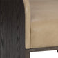 Coburn Lounge Chair