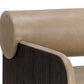 Coburn Lounge Chair