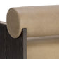 Coburn Lounge Chair